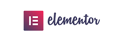 Elementor