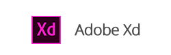 Adobe XD